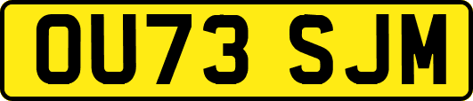 OU73SJM