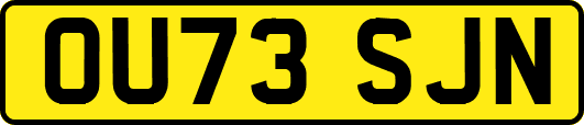 OU73SJN