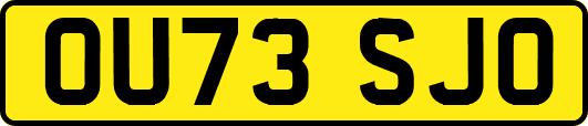 OU73SJO