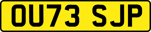 OU73SJP