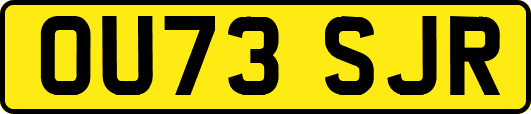 OU73SJR
