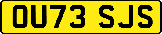 OU73SJS