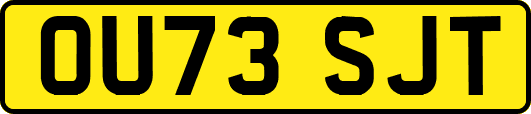 OU73SJT