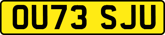 OU73SJU
