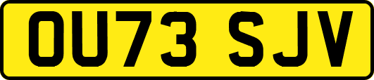 OU73SJV