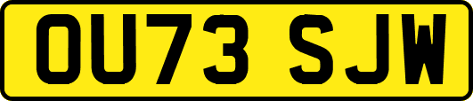 OU73SJW