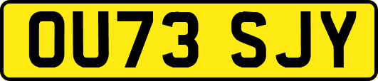 OU73SJY