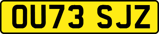 OU73SJZ