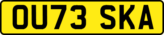 OU73SKA