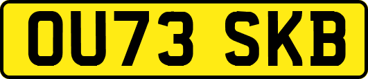 OU73SKB