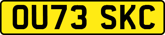 OU73SKC