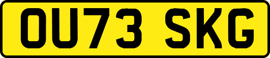 OU73SKG