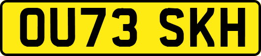 OU73SKH