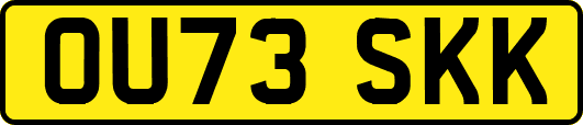 OU73SKK