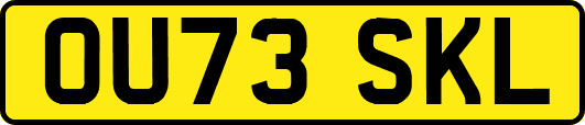 OU73SKL