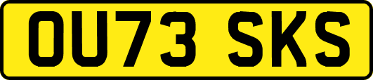 OU73SKS