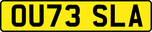 OU73SLA