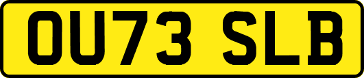 OU73SLB