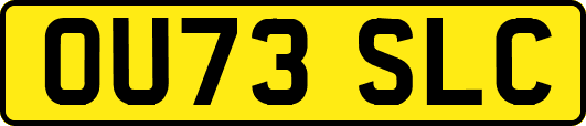 OU73SLC