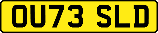 OU73SLD