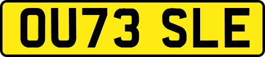 OU73SLE