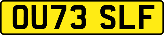 OU73SLF
