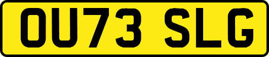 OU73SLG