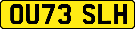 OU73SLH