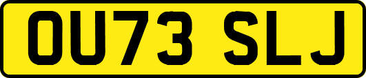 OU73SLJ