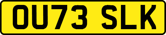 OU73SLK