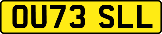 OU73SLL
