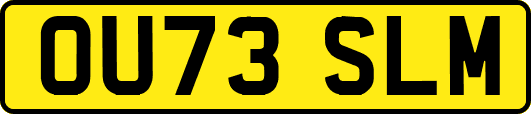 OU73SLM