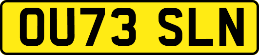 OU73SLN