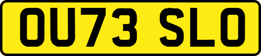 OU73SLO