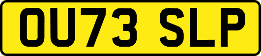 OU73SLP