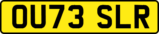 OU73SLR