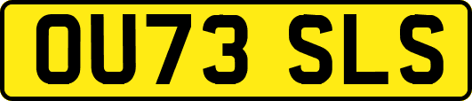 OU73SLS