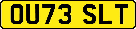 OU73SLT