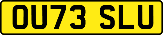 OU73SLU