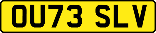 OU73SLV