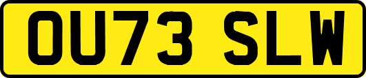 OU73SLW