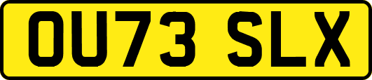 OU73SLX