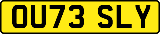 OU73SLY