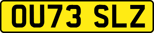 OU73SLZ