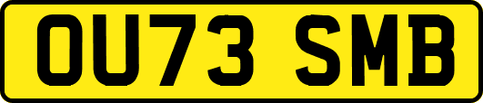 OU73SMB