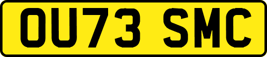 OU73SMC