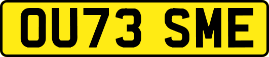 OU73SME