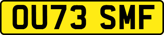 OU73SMF