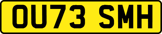 OU73SMH