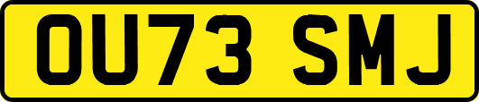 OU73SMJ